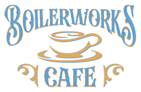 boilerworkscafe.com