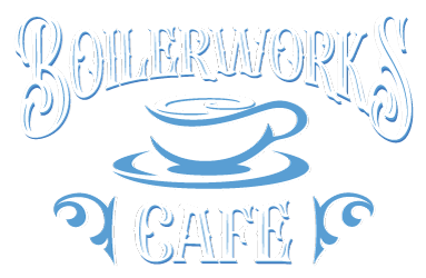 boilerworkscafe.com